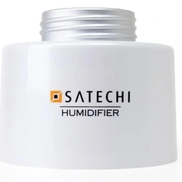 Satechi USB Portable Humidifier - Picture 5 of 15